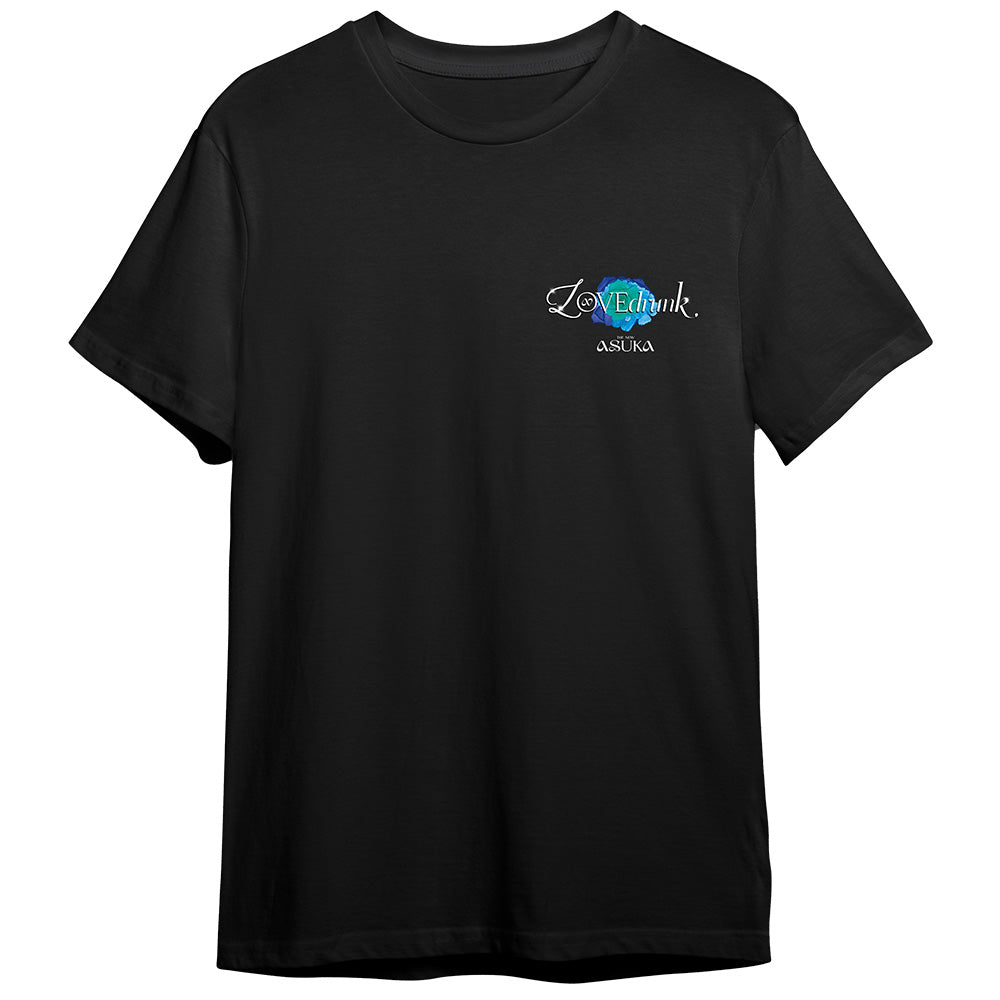 LOVEdrunk T-Shirt