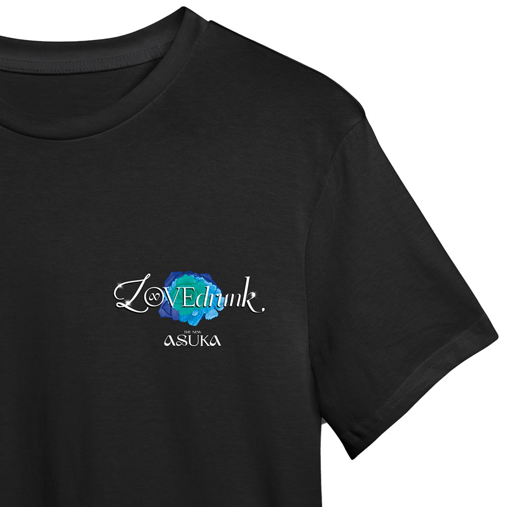 LOVEdrunk T-Shirt